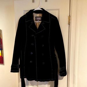 Wilsons Leather Jacket